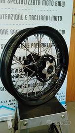 Cerchio anteriore Bmw r18