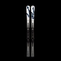 Sci Blizzard X Maserati – Limited Edition Numerata