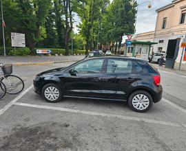 Volkswagen Polo 1.0 MPI 5p. Trendline