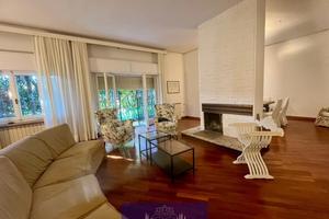 Appartamento a Firenze