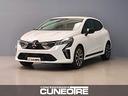 mitsubishi-colt-7-serie-colt-1-0l-turbo-100-c-