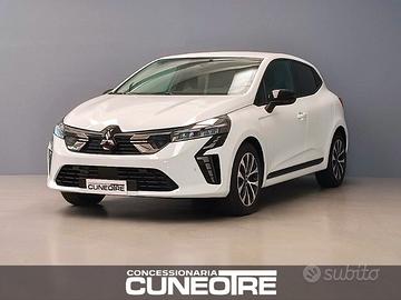 MITSUBISHI Colt 7ª serie Colt 1.0L turbo 100 C...