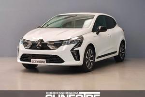 MITSUBISHI Colt 7ª serie Colt 1.0L turbo 100 C...