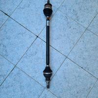 OPEL ASTRA K 1.6 - Semiasse Anteriore Destro