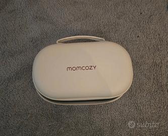 Tiralatte momcozy 