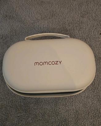 Tiralatte momcozy 