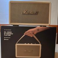 Diffusore Marshall Kilburn III