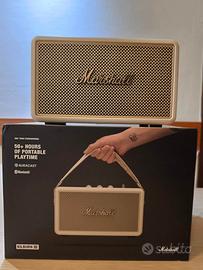 Diffusore Marshall Kilburn III