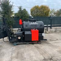 M37 Botte per emulsione C.M.R.