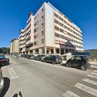 Appartamento nel quartiere di Luna & Sole