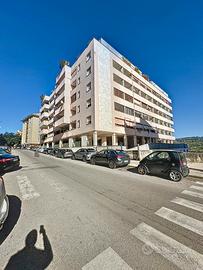 Appartamento nel quartiere di Luna & Sole