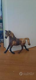 Araba Schleich CUSTOM RETIRED (leggi desc.)