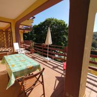 Appartamento su due livelli