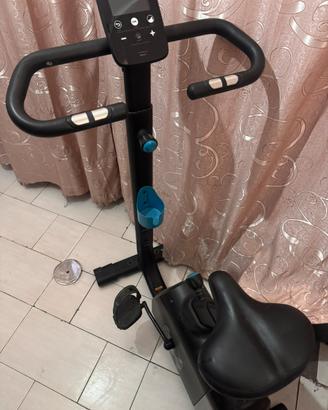 Cyclette