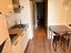 Immagine 9