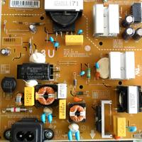 Scheda alimentazione LG EAX 67209001 (1.5) – LGP43