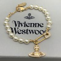 Bracciale Vivienne Westwood