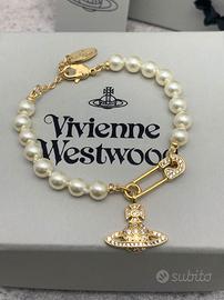 Bracciale Vivienne Westwood