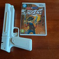 giochi per la wii