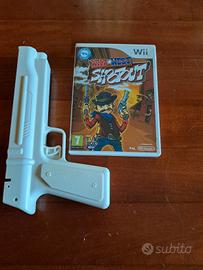 giochi per la wii