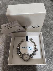 orologio Morellato Drops