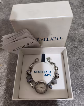 orologio Morellato Drops