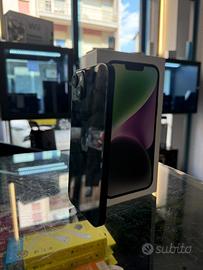 IPHONE 14 PLUS 128GB PROMO LAMPO
