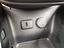 Immagine 10