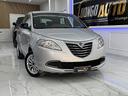 lancia-ypsilon-1-2-69cv-platinum-full-optional