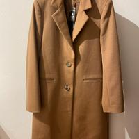 Cappotto Ralph Lauren