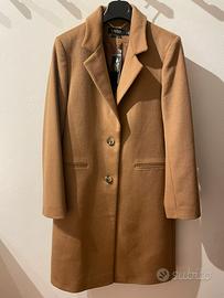 Cappotto Ralph Lauren