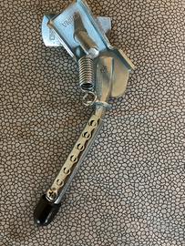 Cavalletto bici 12-20 NUOVO