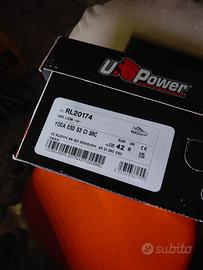 U on sale power rl20174