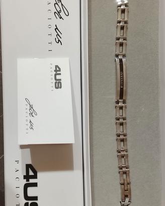 bracciale  Paciotti 