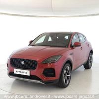 Jaguar E-Pace 2.0D D163 SE AUTO 4WD - IVA ESPOSTA