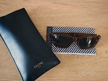 Occhiali celine