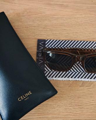 Occhiali celine