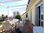 Immagine 12