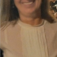 Commessa,ristorazione ,