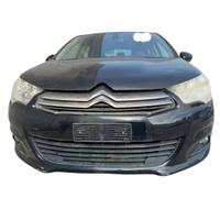 RICAMBI USATI AUTO CITROEN C4 2Â° Serie - 9HP/9H06