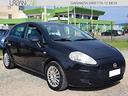 fiat-grande-punto-1-3-mjt-75cv-garanzia