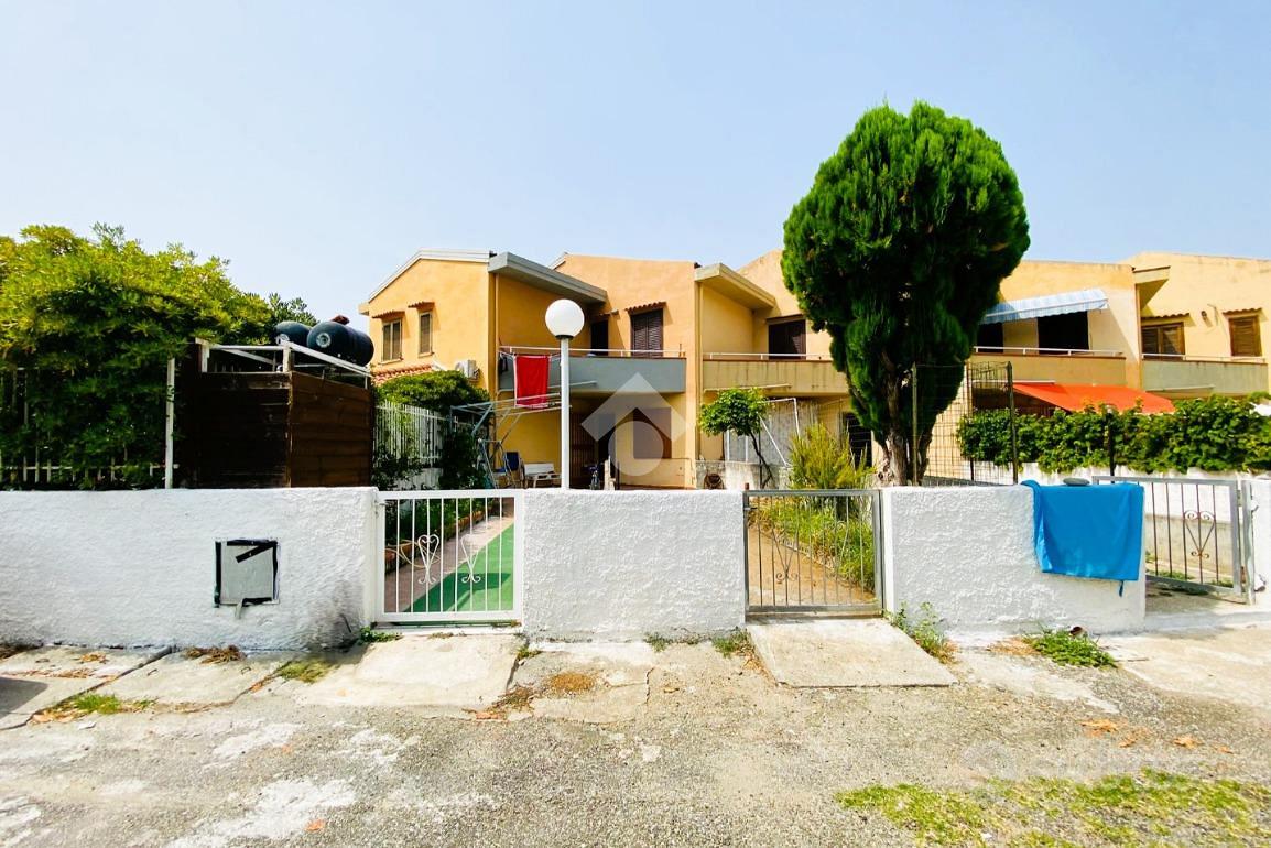 Appartamento – San Lucido, Cosenza - Vista 5