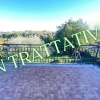 4 LOCALI A VALLERANO