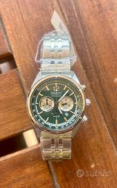 Cronografo VAGARY by citizen NUOVO