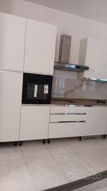 Appartamento