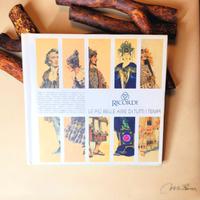 Doppio Cd “Le Piu’ belle arie di tutti i Tempi”