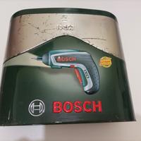 Avvitatore Bosch Ixo