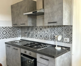 I villino lavinio/anzio x 4 pax