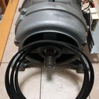 Motore per lavatrice WHIRPOOL