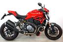 ducati-monster-1200-2017-km-27-634